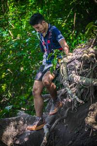 BIB: 
                            <button type="button" onclick="openModal(7095187)" class="btn btn-primary btn-sm float-right btn-popup" data-toggle="modal" data-target=".modal-high-quality">
                        <i class="fas fa-shopping-cart"></i> Add to Cart
                    </button>
                                            <button type="button" onclick="isThisMe(7095187, true)" class="btn btn-success btn-sm float-right btn-popup btn-isme hidden" data-toggle="tooltip" data-placement="bottom" title="นี่คือรูปของคุณใช่ไหม คลิกที่นี่เพื่อเอาเข้าอัลบั้ม">
                        <i class="fas fa-plus"></i> Add to album
                    </button>
                    <button type="button" onclick="isThisMe(7095187, false)" class="btn btn-warning btn-sm float-right btn-popup btn-isnotme hidden">
                        <i class="fas fa-ban"></i> Remove from album
                    </button>